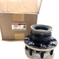 Genuine OEM Ford F-250 Super Duty Wheel Hub Assembly 10-16 Motorcraft Hub402