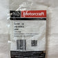 Genuine OEM Ford Engine Camshaft Position Sensor Motorcraft DU107 JX6Z6B288B