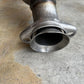 Genuine OEM Ford F150 Catalytic Converter 3.5L w/Powerboost 2021-2023 ML3Z5E212P