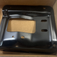 Genuine OEM Ford F-250 Super Duty Front Left Bumper-Mount Plate BC3Z17B985A