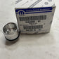 Genuine Mopar Egr Valve Tappet 68490221AA