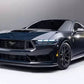 Genuine Ford Mustang Dark Horse Handling Package Front Chin Splitter PR3Z17626AA