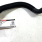 Genuine OEM Ford Heater Hose Motorcraft KH898