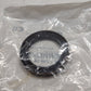 Genuine Mopar Adapter Seal 52119498AA