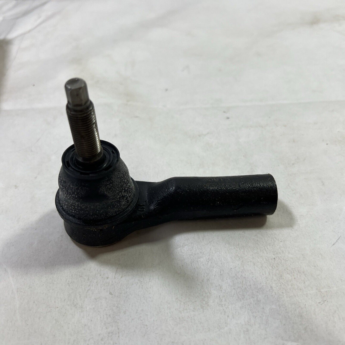 Genuine OEM Ford End Spindle Rod Connecting Motorcraft MEOE171