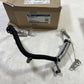 Genuine OEM Ford Fuel Pipe Line HL3Z9E964D