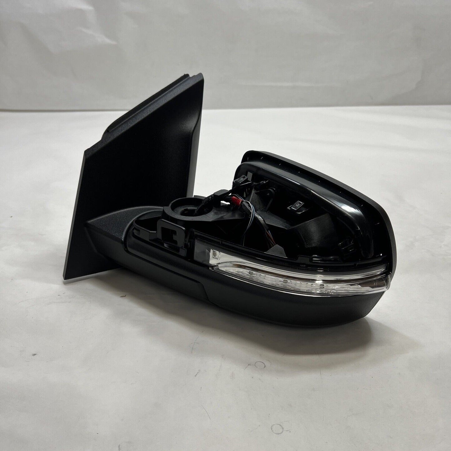 Genuine OEM Ford Edge Mirror Driver Side 2020 Assembly KT4Z17683EB