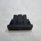 Genuine OEM Ford Center Console Switch Assembly Motorcraft SW7741