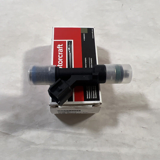 Genuine OEM Ford E-150 Multi Port Injector 03-09 Motorcraft CM5075 2L1Z9F593BA