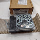 Genuine OEM Ford F150 ABS Control Module 2013-2014 DL3Z2C219C