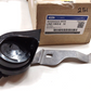 Genuine OEM Ford Escape Low Note Horn 2022-2024 LX6Z13832E