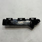 Genuine Mopar Fascia Support Bracket Left 57010401AD