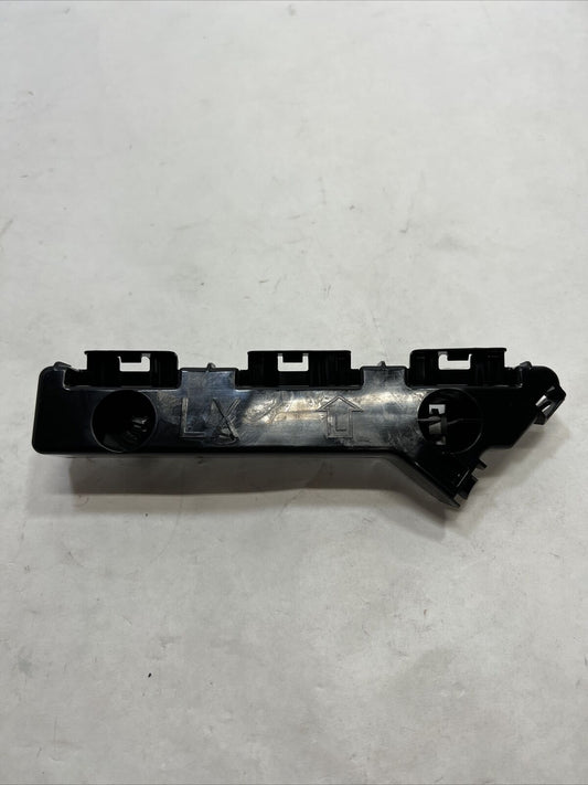 Genuine Mopar Fascia Support Bracket Left 57010401AD