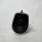 Genuine BMW OEM 2012-20 228i xDrive Panel Push Start Button 61319250734