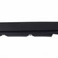 Genuine OEM Ford Taurus Rear Left Driver Side Rocker Molding 10-19 BG1Z5410177CA