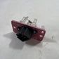 Genuine OEM Ford A/C Heater Blower Motor Resistor F5TZ19A706A