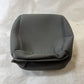 Genuine OEM Ford F-350 Super Duty Front Headrest Cover 2018-2022 LC3Z25610A62BA