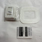 EMERSON HEAT/COOL THERMOSTAT 01C26 101S1 NIB