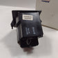 Acdelco GM Original Equipment D1500G  / 10409579 GM SWITCH