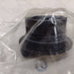 Genuine Mopar Engine Oil Cap 68241631AB