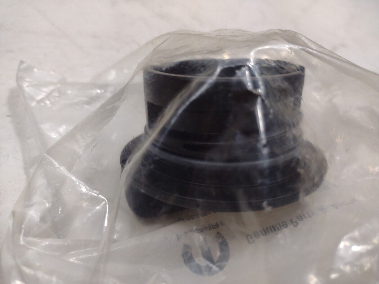 Genuine Mopar Engine Oil Cap 68241631AB