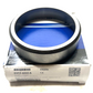 Genuine OEM Ford Side Bearing E5TZ-4222-A