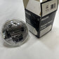 New Wagner Sealed Beam 4040