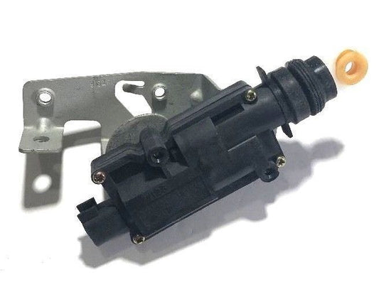 Ford Freestar Door Lock Actuator Rear Passenger Side 2005-2007 5F2Z-17218A42-AA