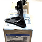 Genuine OEM Ford 15-20 Transit Sliding Door Track Roller KK3Z1525028AA