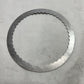 Genuine Ford Transmission Clutch Friction Plate LC3Z-7B164-D