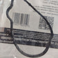 Genuine OEM Ford Gasket EJ7Z-9276-B  Motorcraft CG820