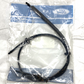 Genuine OEM Ford Escape Mariner Windshield Wiper Washer Hose 08-12 8L8Z17408B