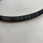 Freightliner Serpentine Belt for Ford Escort 1993 0123683000