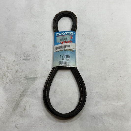 17700 Dayco Accessory Drive Belt