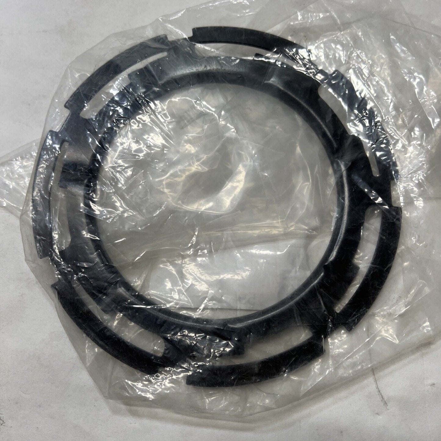 Genuine Mopar Lock Ring 52030369AA