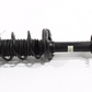 Genuine Mopar Rear Left Shock Strut Absorber w/ Coil Spring 2019-2024 68366607AA