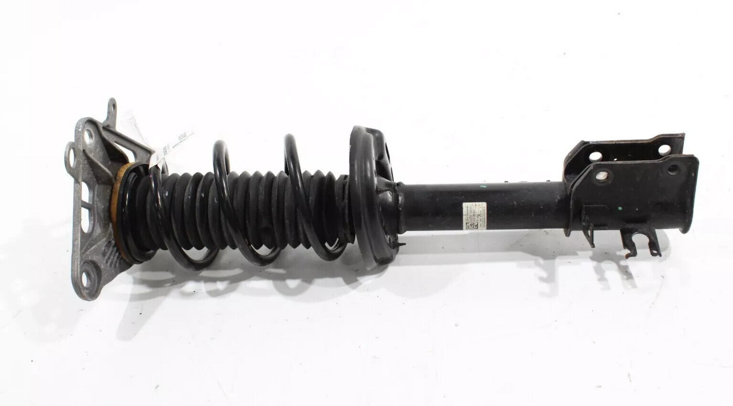 Genuine Mopar Rear Left Shock Strut Absorber w/ Coil Spring 2019-2024 68366607AA