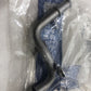 GM OEM PIPE 25195782