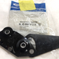 Genuine Ford Folding Seat Latch  2017-2021 9L3Z9667412A