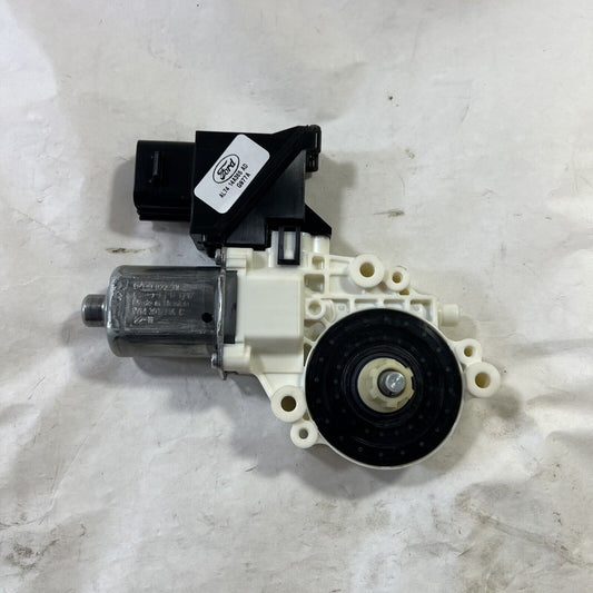 Genuine Ford Passenger Side Power Window Motor Motorcraft WLM222 AL7Z7823394B