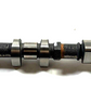 Genuine OEM Ford 3.7L Right Passenger Side Camshaft 2011-2020 AT4Z6250H