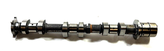 Genuine OEM Ford 3.7L Right Passenger Side Camshaft 2011-2020 AT4Z6250H