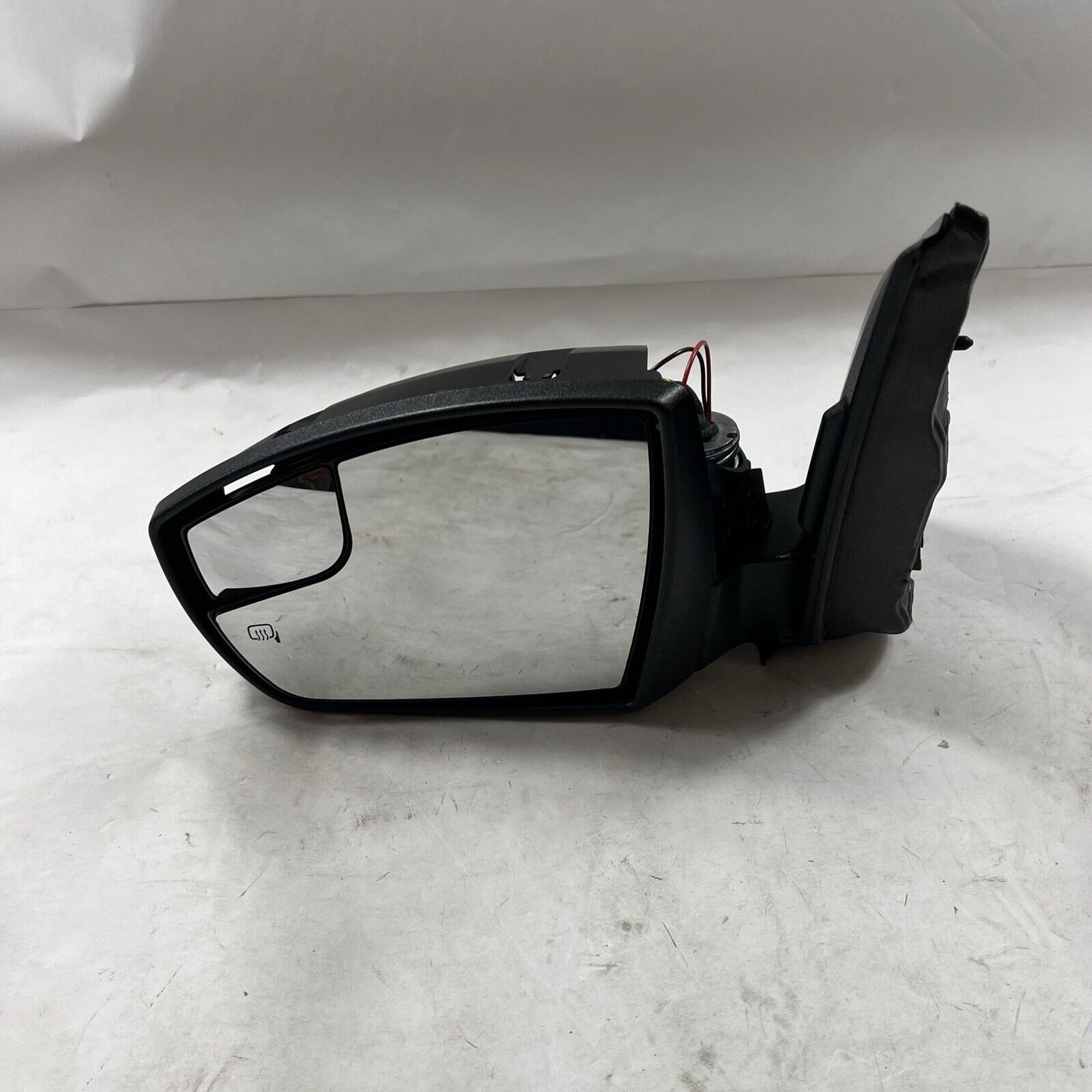 Genuine OEM Ford Left Driver Side View Door Mirror Assembly 13-16 CJ5Z17683EA