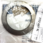 Genuine OEM Ford Shim F7tz4067al