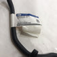 Genuine Ford Overflow Hose  2010  HC3Z-9Y439-A