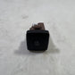 Genuine OEM Ford Explorer Switch Assembly 2020-2022 LB5Z14C715BA