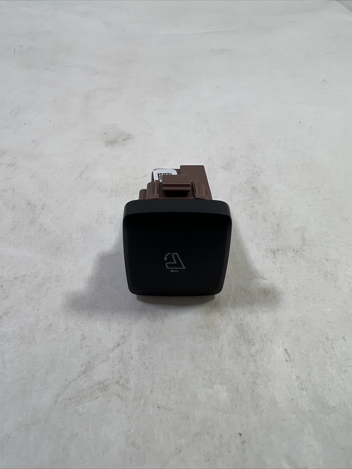 Genuine OEM Ford Explorer Switch Assembly 2020-2022 LB5Z14C715BA