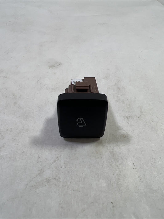 Genuine OEM Ford Explorer Switch Assembly 2020-2022 LB5Z14C715BA