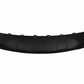 Genuine OEM Ford Explorer Front Bumper Lower Molding 2018-2019 JB5Z8419AA