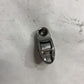 New OEM GM Engine Rocker Arm 12656486